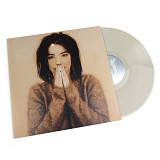 Bjork (Björk) – Debut (Putty Vinyl) платівка
