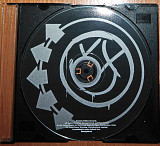 Blink 182 – Greatest hits
