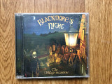 Продам СD диск Blackmore’s night
