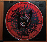 Godsmack IV (2006)