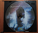 Flotsam and Jatsam – Dreams of death (2006)(Стиль: Thrash)