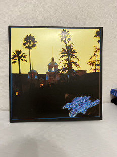 Вінілова пластинка Eagles - Hotel California