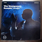 Wes Montgomery – Bumpin'