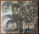 Lair - Icons Of The Impure