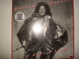 GLORIA GAYNOR- I Have A Right 1979 Promo USA Funk Soul Funk Disco