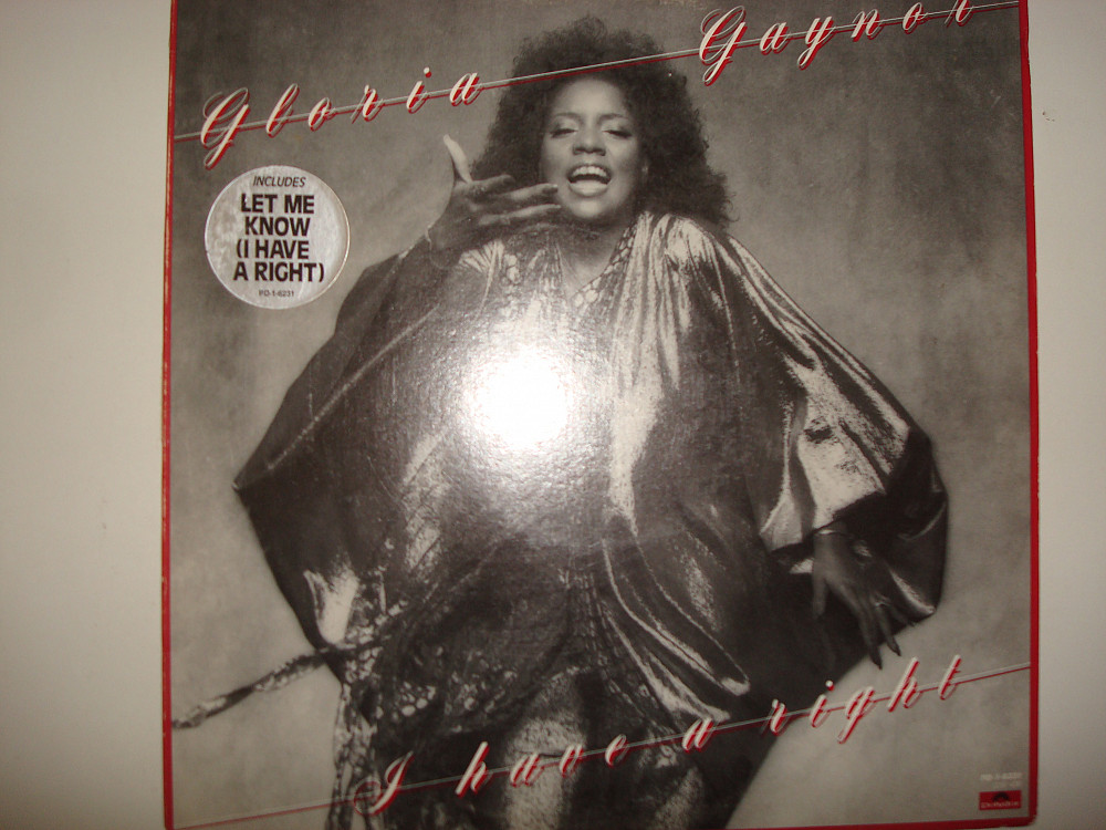 gloria-gaynor-i-have-a-right-1979-promo-usa-funk-soul-funk-disco