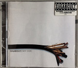 Sugarcult - “Start Static” CD+DVD