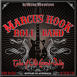 Marcus Hook Roll Band – Tales Of Old Grand-Daddy