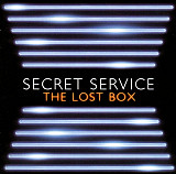 Secret Service – The Lost Box 2012 (Останній студійний альбом)