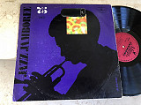 Karin Krog / Zbigniew Namysłowski Quintet ‎– Jazz Jamboree 75 Vol. 2 LP