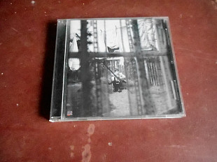 Paul McCartney Chaos And Сreation In The Вackyard CD б/у