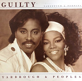 Yarbrough & Peoples - “Guilty”