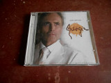 Jose Carreras Energia CD б/у