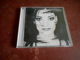 Apocalyptica Seemann CD б/у