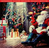 Various – Merry Christmas LP Вініл Запечатаний