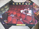 Kansas : Two for the Show ( USA )LP