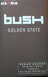 Bush – Golden State