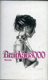 Bran Van 3000 ‎– Discosis