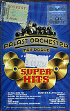 Palast Orchester Mit Seinem Sänger Max Raabe ‎– Super Hits