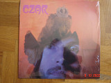 CZAR(2) Czar 1970 (2019) UK