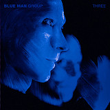 Blue Man Group – Three