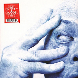 Вініл платівки Porcupine Tree