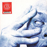 Вініл платівки Porcupine Tree