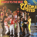 People United - “Dance To The Beat With People United”