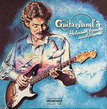 Helmuth Franke & Friends - “Guitarland 3”