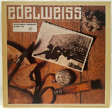 Edelweiss - Bring Me Edelweiss - 1988. (EP). 12. Vinyl. Пластинка. Germany. Rare.