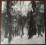 Astrofaes - The Eyes Of The Beast