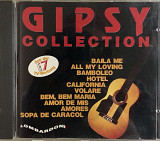Los Del Valle - “Gipsy Collection”