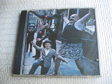 THE DOORS / strange days / 1975