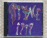 Prince - 1999 (CD)