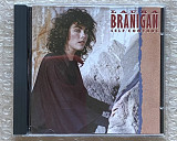 Laura Branigan - Self Control (CD)