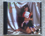 Laura Branigan - Hold Me (CD)