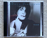Laura Branigan - Touch (CD) #2