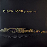 Joe Bonamassa – Black Rock -10