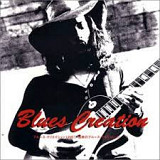 Blues Creation – Live 1971 -15