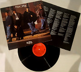 New Kids On The Block - Hits - 1986-1990. (LP). 12. Vinyl. Пластинка. Holland.