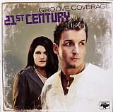 Groove Coverage ‎– 21st Century