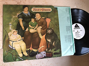 Baby Grand ( Nektar ) ( USA ) LP