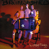 George Harrison 2002 - Brainwashed