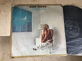 Rare Earth ‎– Midnight Lady ( India ) LP