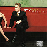 David Mead – The Luxury Of Time ( USA )