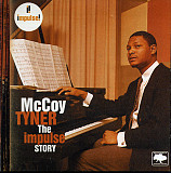 McCoy Tyner ‎– The Impulse Story