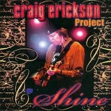 Craig Erickson – Shine ( Irond )