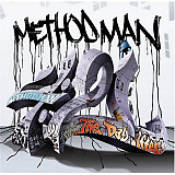 Method Man ‎– 4:21... The Day After