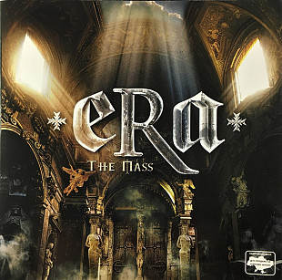 Era – The Mass