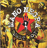Mano Negra ‎– Best Of ( EU )